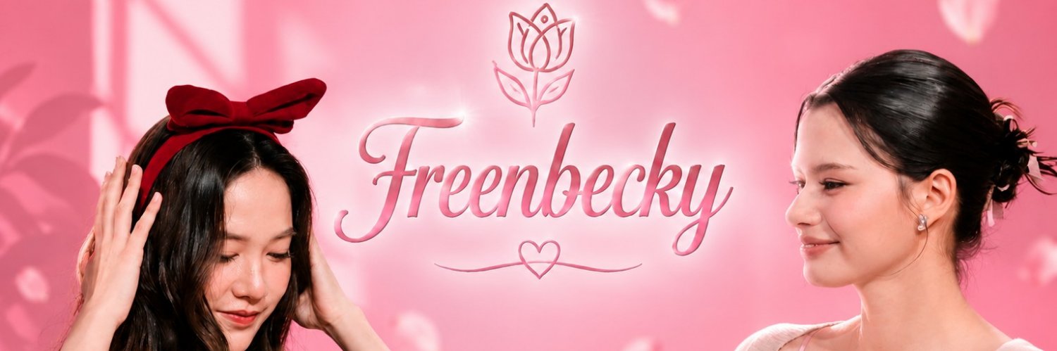 Joy's banner