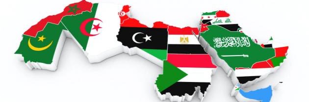 د. علي العراقي's banner
