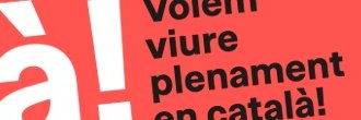 Òscar-Adrià's banner