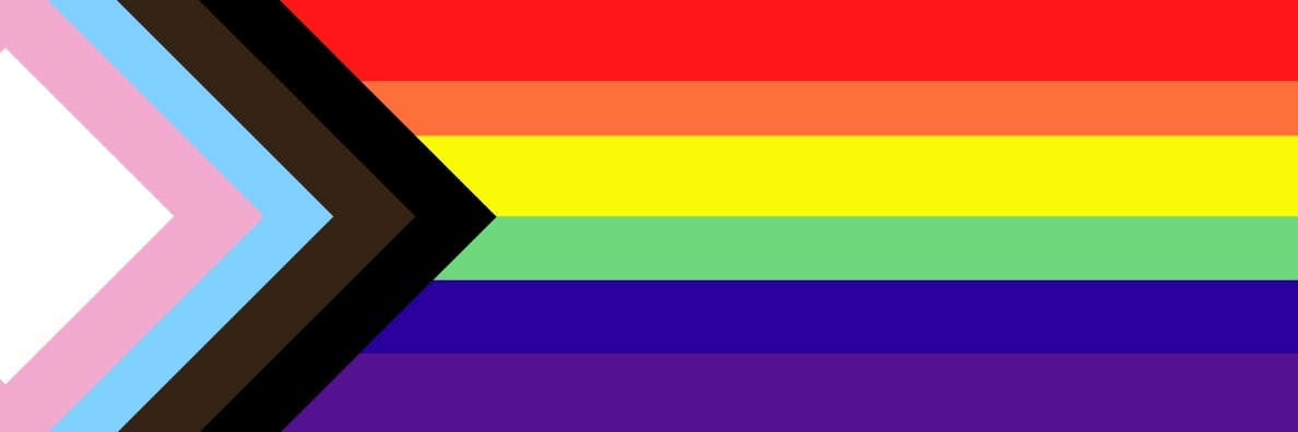 Lunathi Kilani 🇿🇦🏳️‍🌈's banner