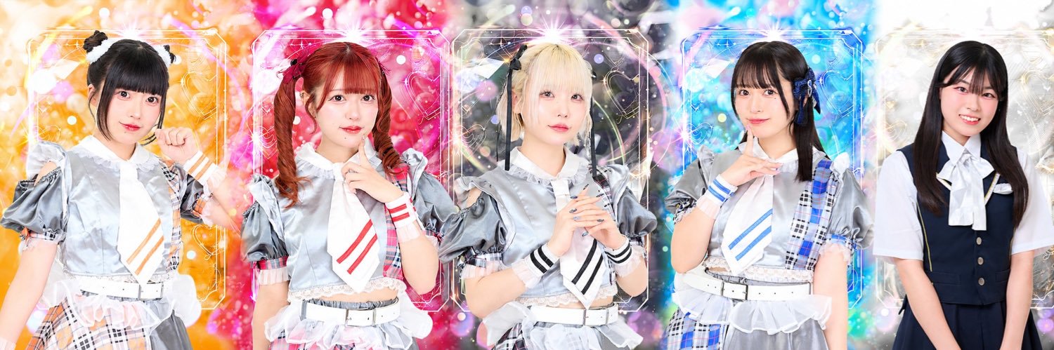 SIR(スロパチアイドルリポーター)公式 新メンバー大募集中's banner