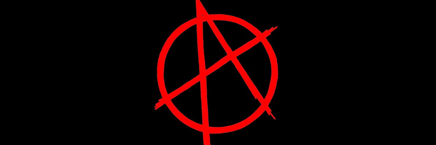 Spiros's banner