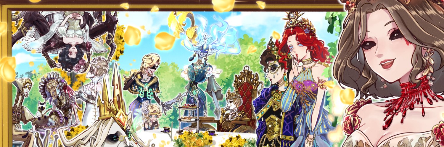 𝓀ℯ𝒾𝓉ℴ ☕️🐾💚TGS1日目！'s banner
