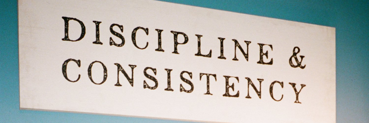 Zerina Akers's banner