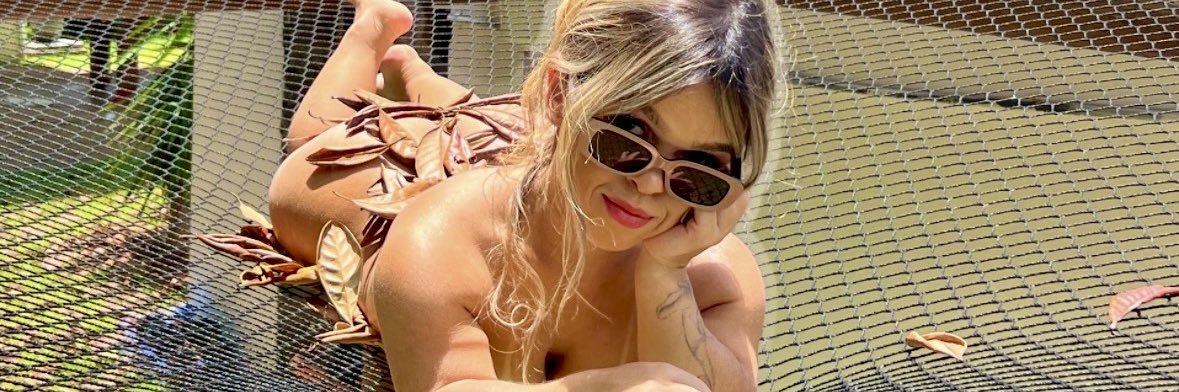 MINIGABYS 🔥💦's banner
