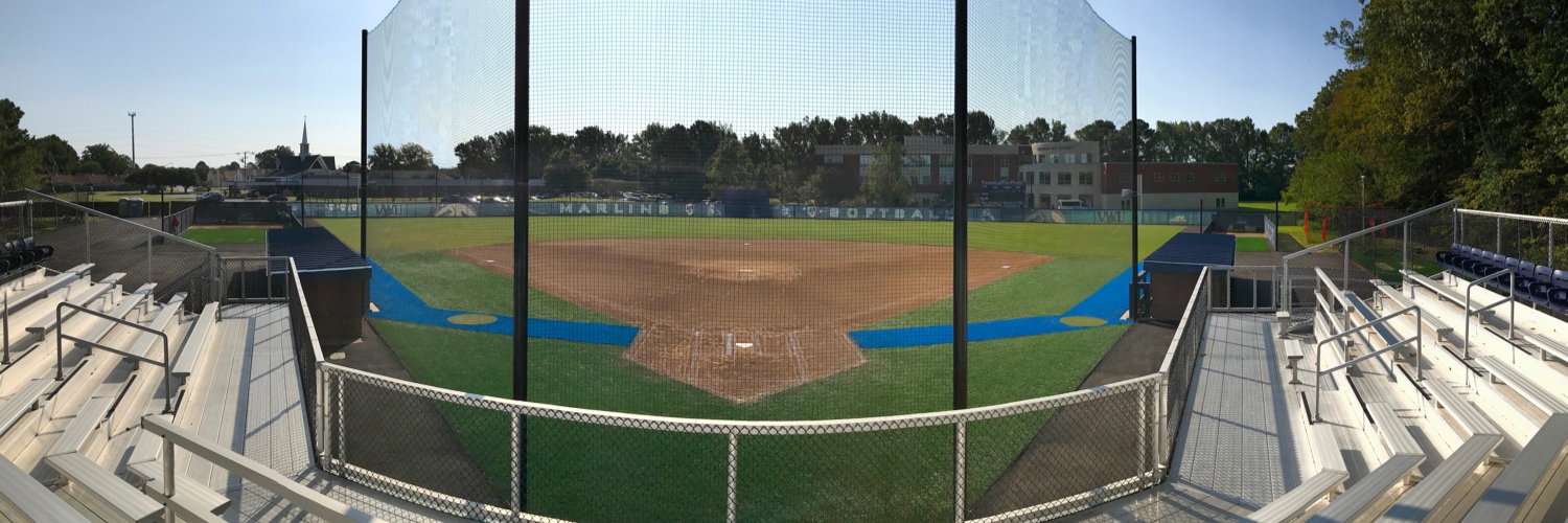 Virginia Wesleyan Athletics's banner