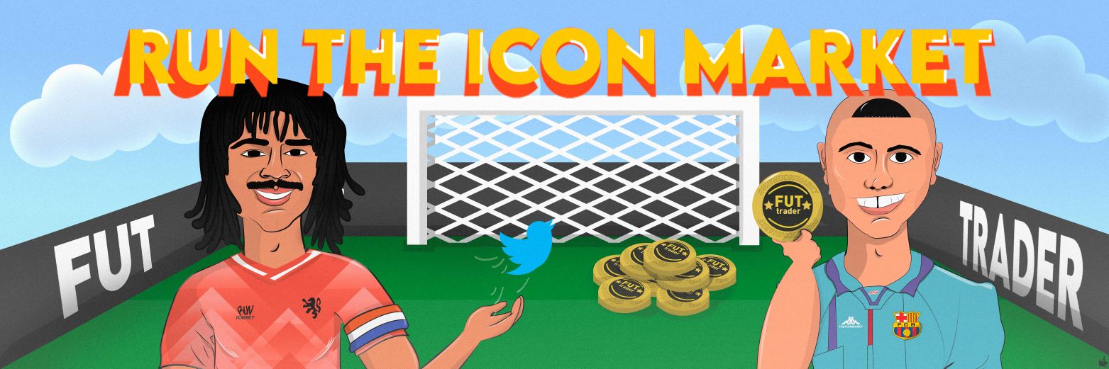 RTIM's banner