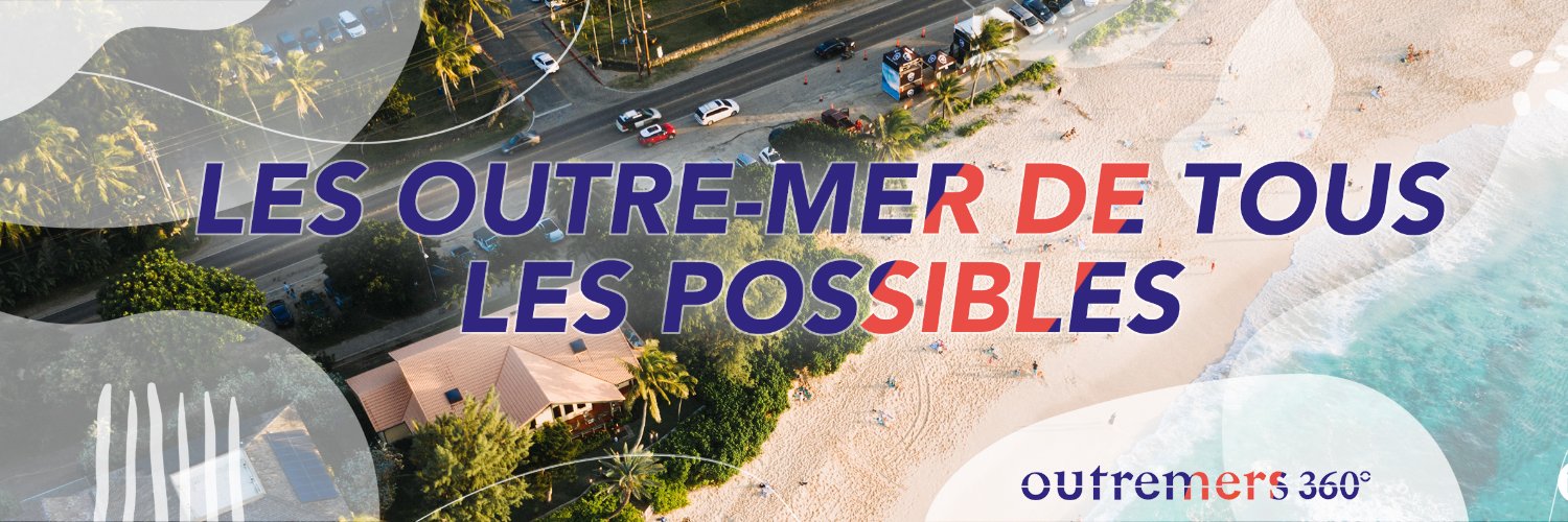 Outremers360's banner