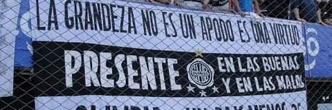 Nico Mendoza 🍉's banner