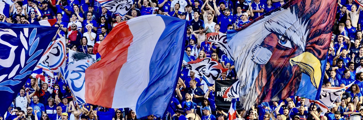 𝙸𝚛𝚛𝚎́𝚜𝚒𝚜𝚝𝚒𝚋𝚕𝚎𝚜 𝙵𝚛𝚊𝚗𝚌̧𝚊𝚒𝚜 ⭐️⭐️'s banner
