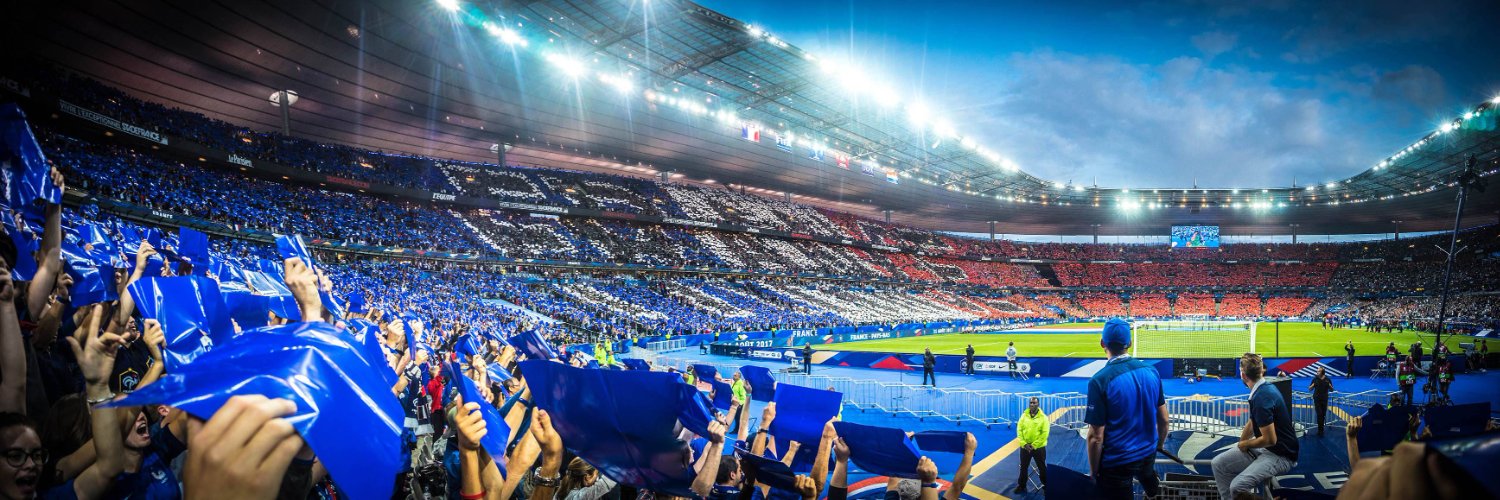 𝙸𝚛𝚛𝚎́𝚜𝚒𝚜𝚝𝚒𝚋𝚕𝚎𝚜 𝙵𝚛𝚊𝚗𝚌̧𝚊𝚒𝚜 ⭐️⭐️'s banner