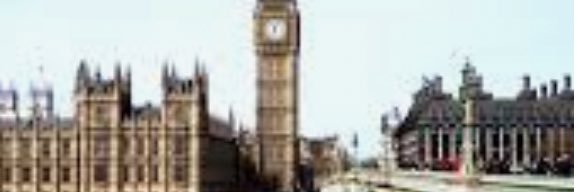 Abdisalam Guled's banner