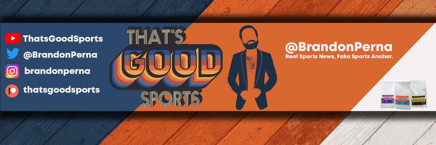 ThatsGoodSports's banner