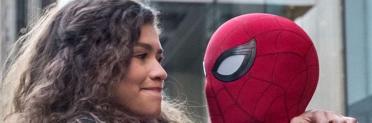 𝑀𝒾𝑔𝓊𝑒𝓁 𝒜. 𝒮𝒶𝓃𝓉𝒶𝓃𝒶 𝐵𝑜𝓃𝒾𝓁𝓁𝒶 🎈's banner