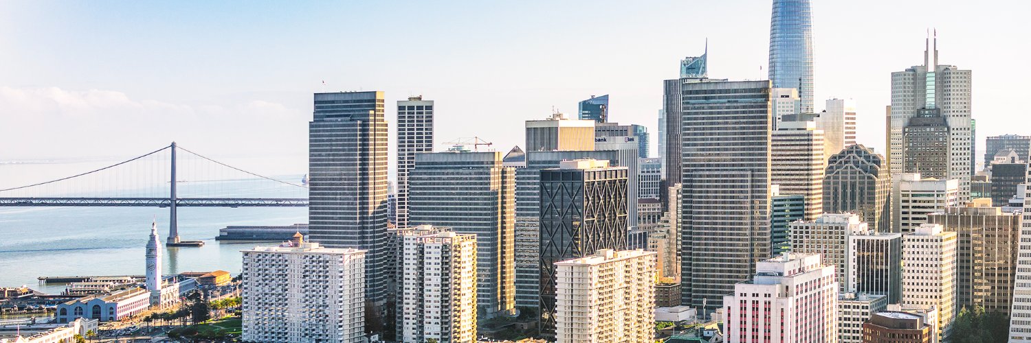 SFGATE's banner