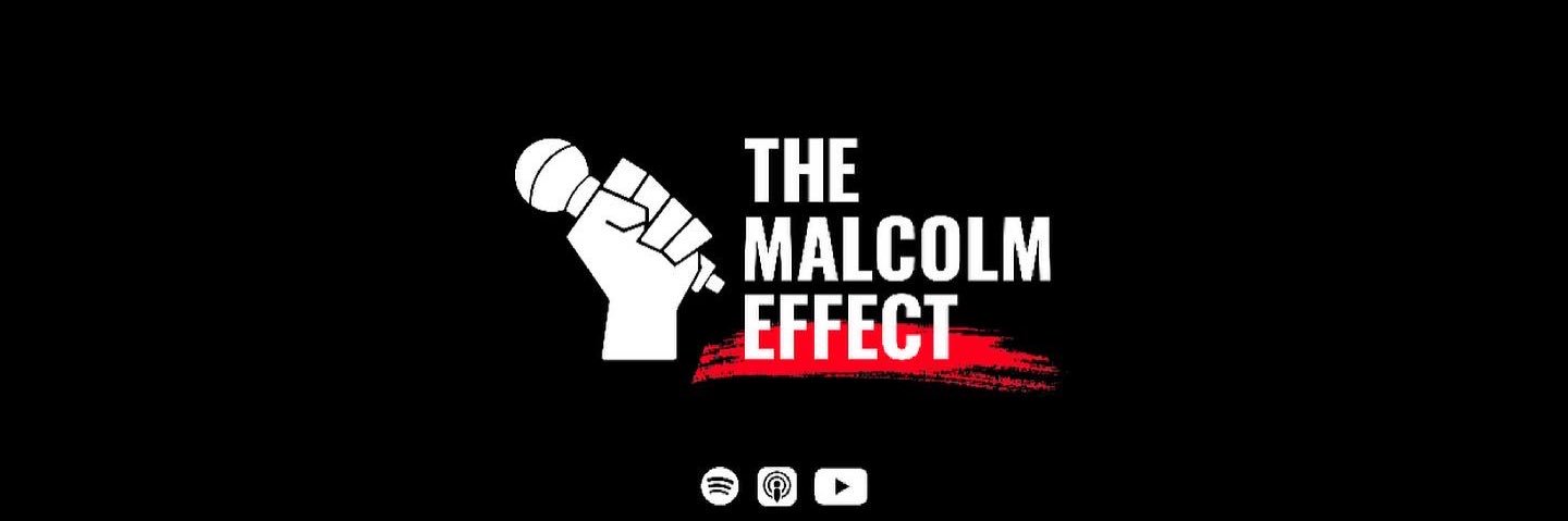 Momodou ✊🏿's banner