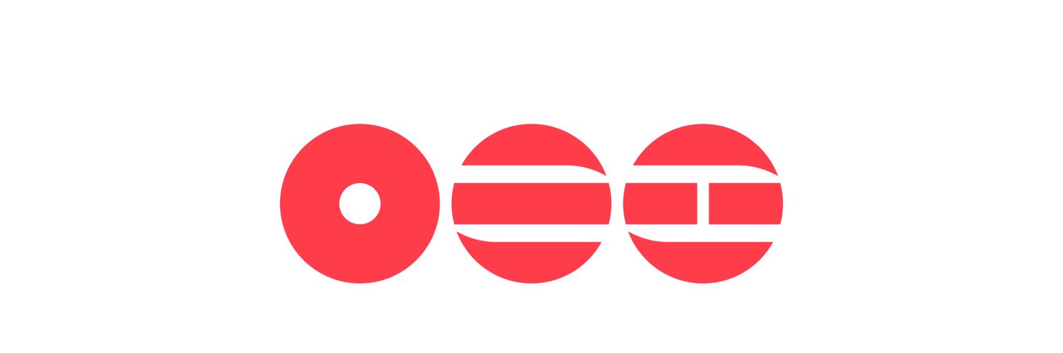 moqoteqte⁷ 🍉's banner