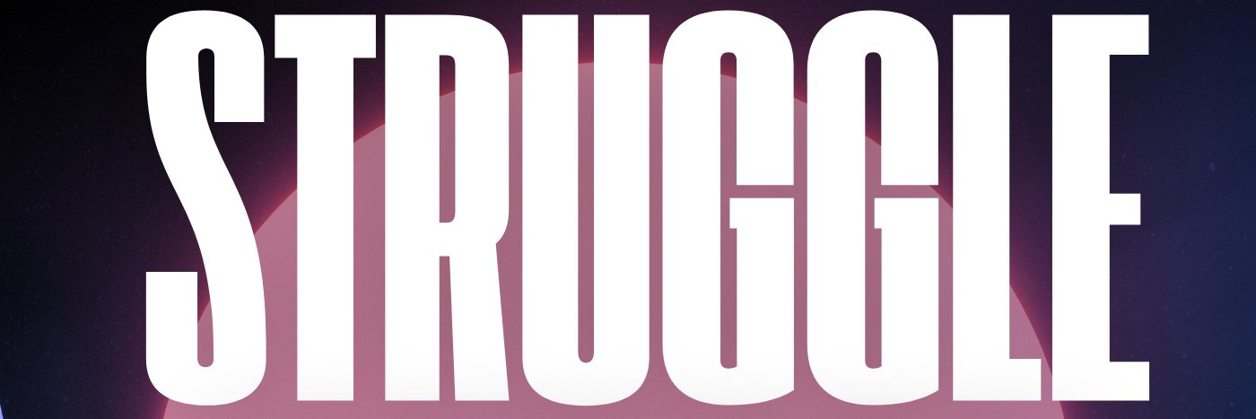 L., MA's banner