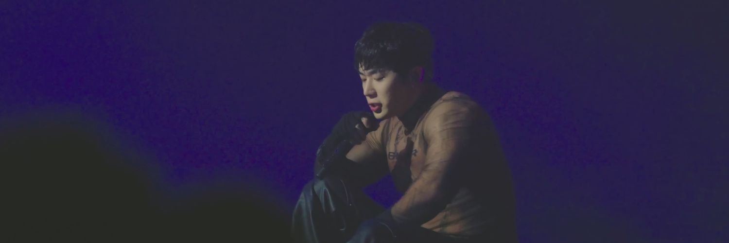 M.. 🐰⌛️⏳😢👋🗣️😿🫀🫂's banner