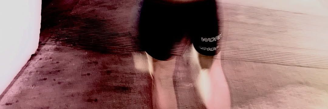 M.. 🐰⌛️⏳😢👋🗣️😿🫀🫂's banner