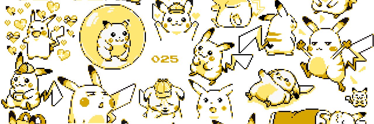 TAHK0 ☕️'s banner