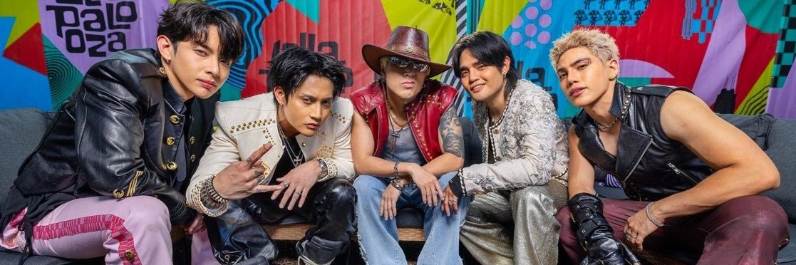Sn;x 🍭☀️ SB19 🐐🇵🇭's banner