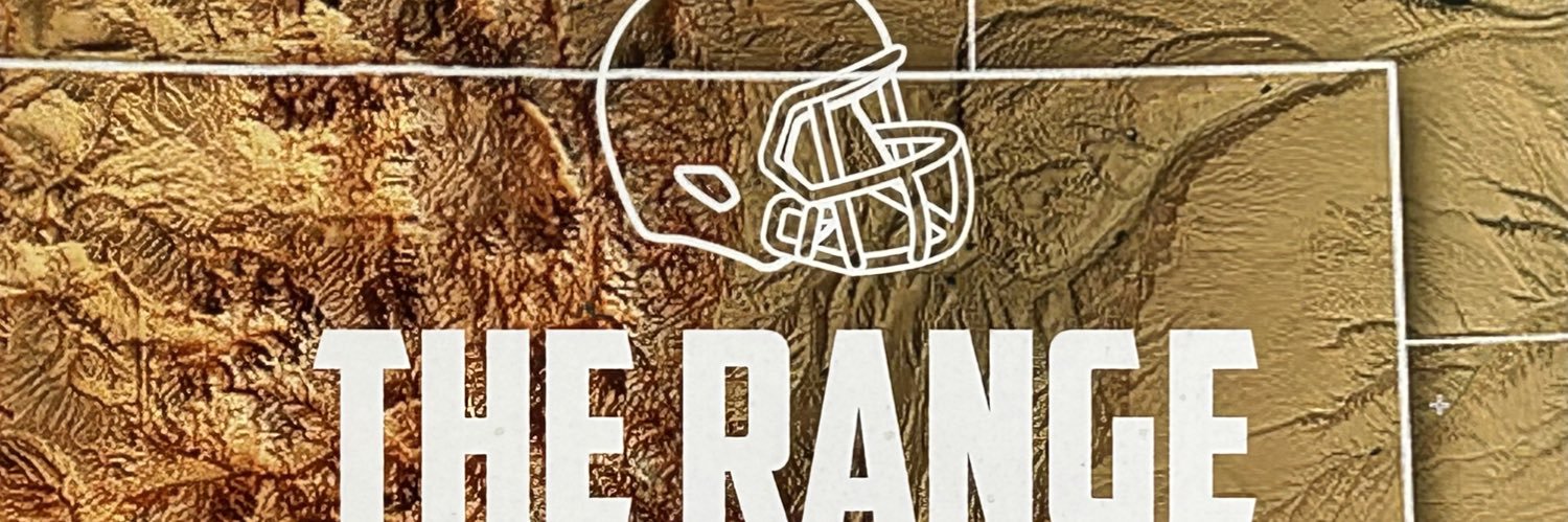 Blake Olson's banner