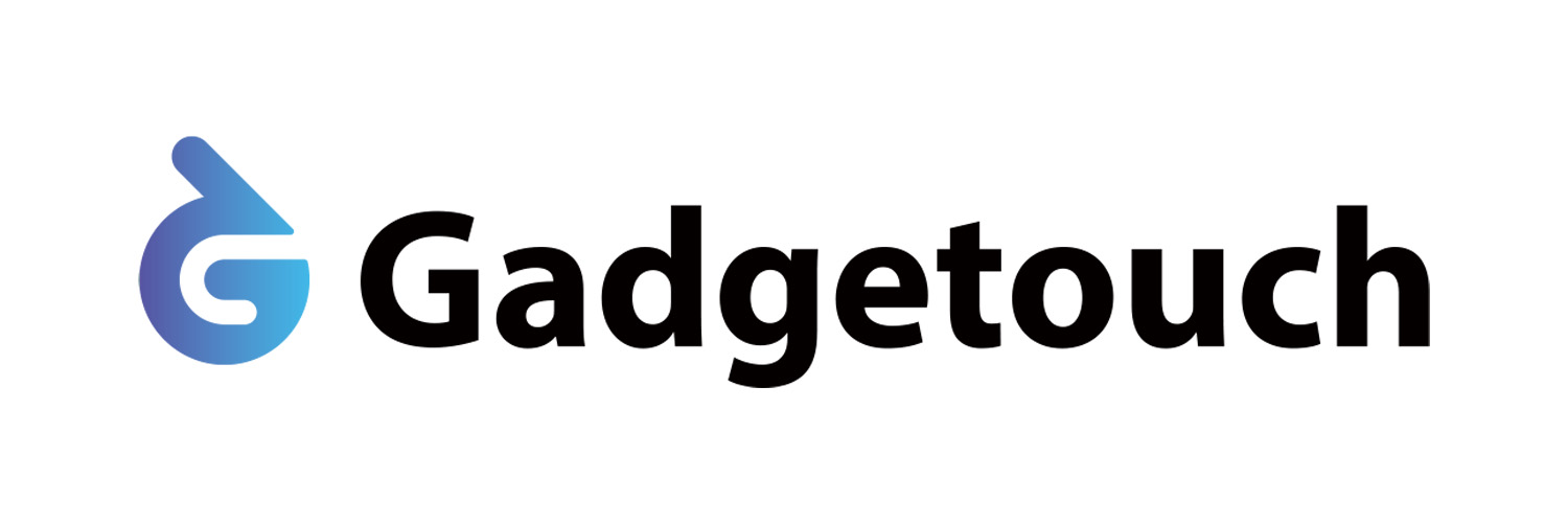 リンクマン/Linkman - Gadgetouchの人's banner