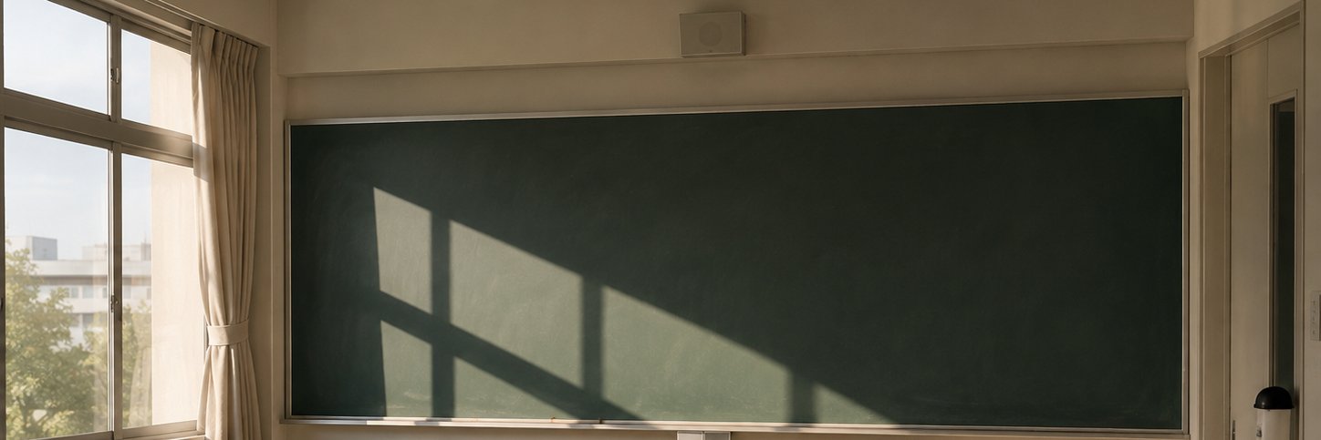 漫剧速看🔞's banner