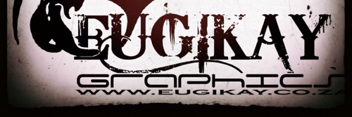 @Eugikay's banner