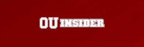 OUInsider's banner