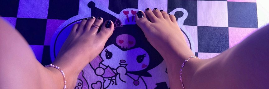 ibby 👸🏻's banner