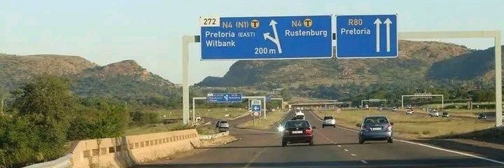 Themba Mabasa's banner