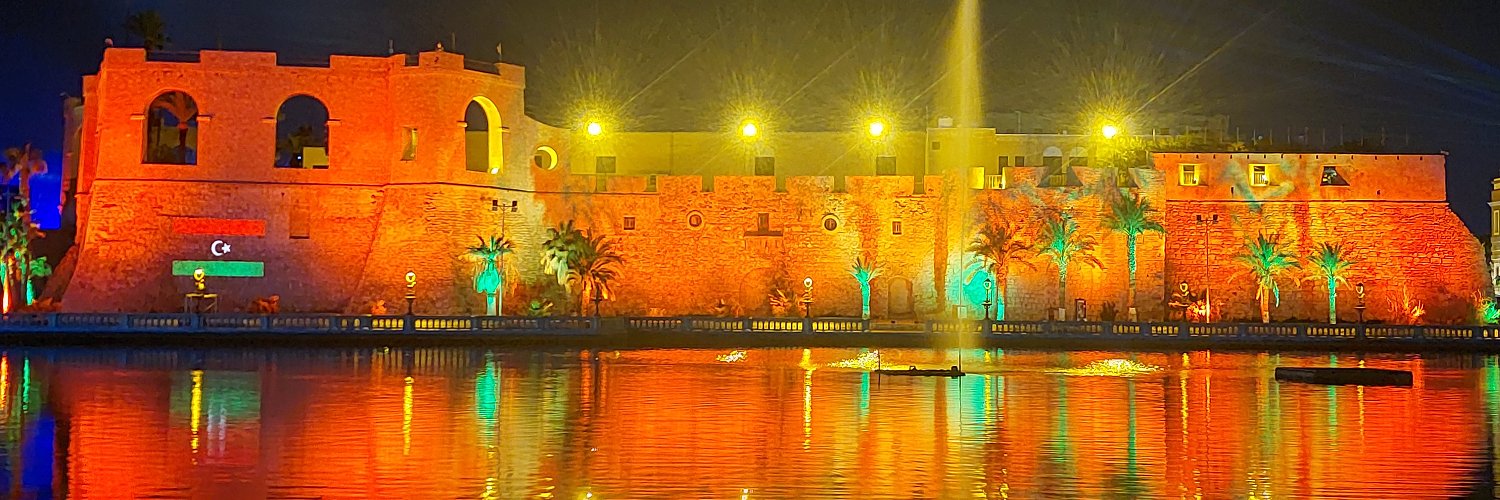 جود's banner