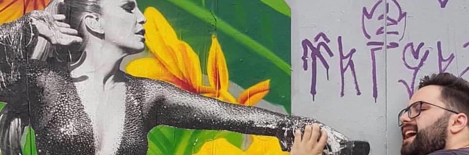 urso do tapinha's banner