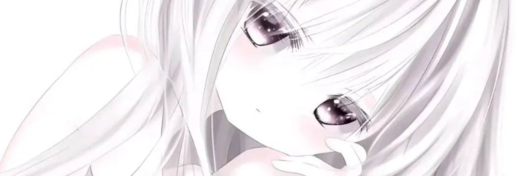 小奶卷's banner