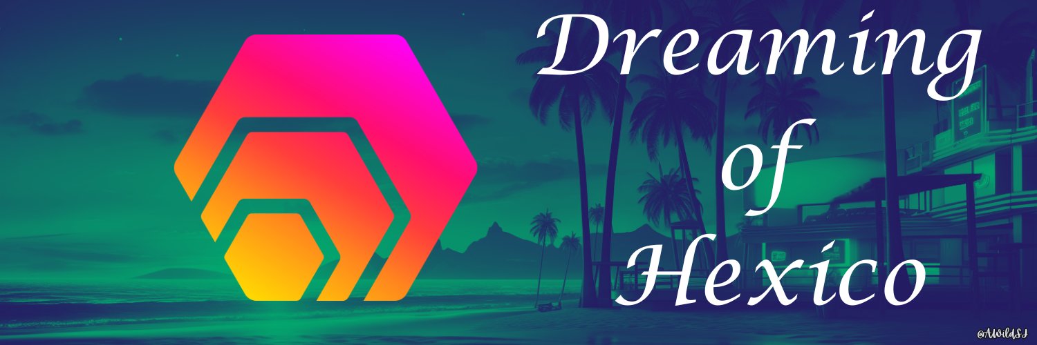 ⬣ AWildSJ ⬣'s banner