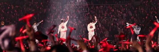Ai♥️TVXQ!'s banner