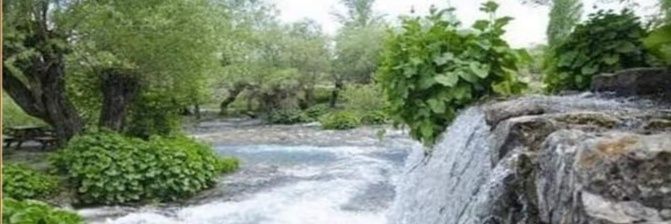 Mustafa Sarıgül's banner