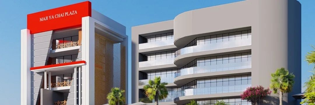 𝗠𝗽𝘂𝘀𝗵𝘆@20𝟭𝟭's banner