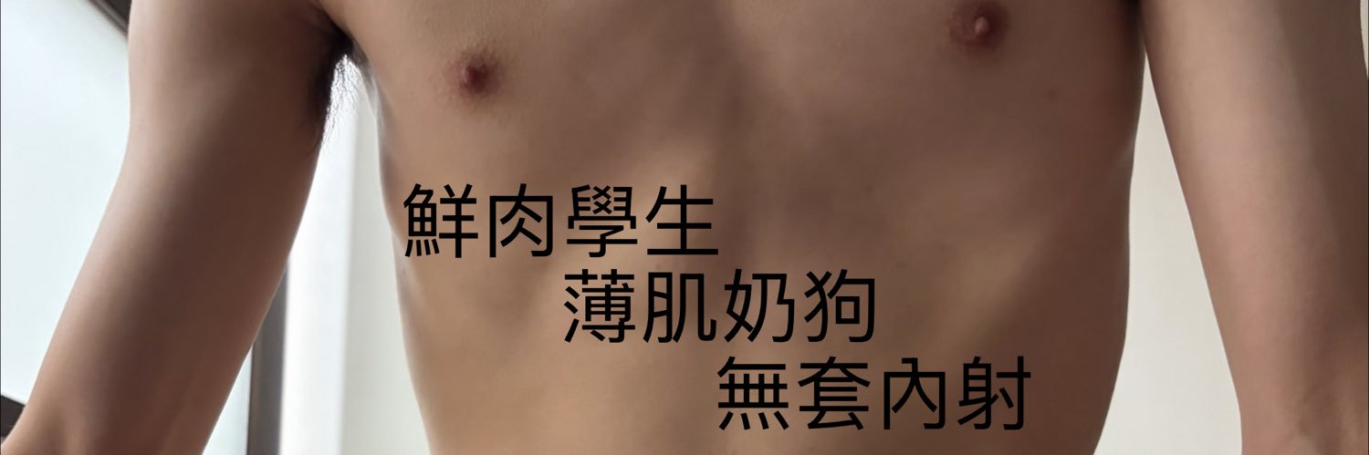 JD片庫🎬's banner