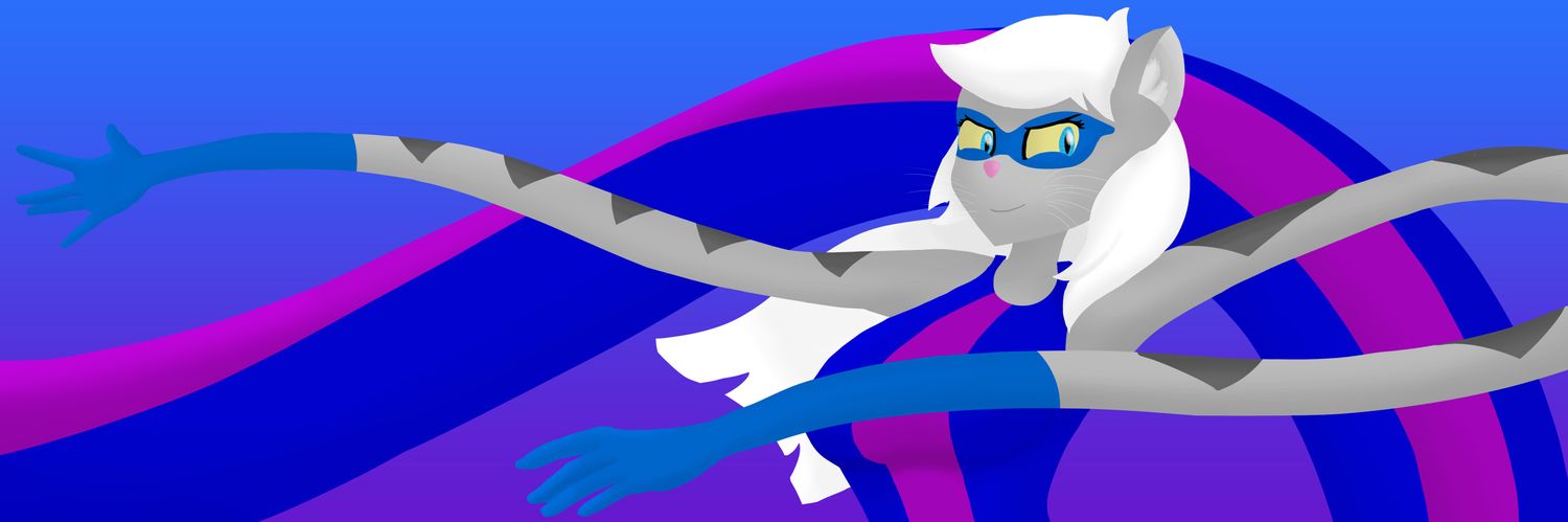 Pablito Artz 🇦🇷⭐⭐⭐'s banner