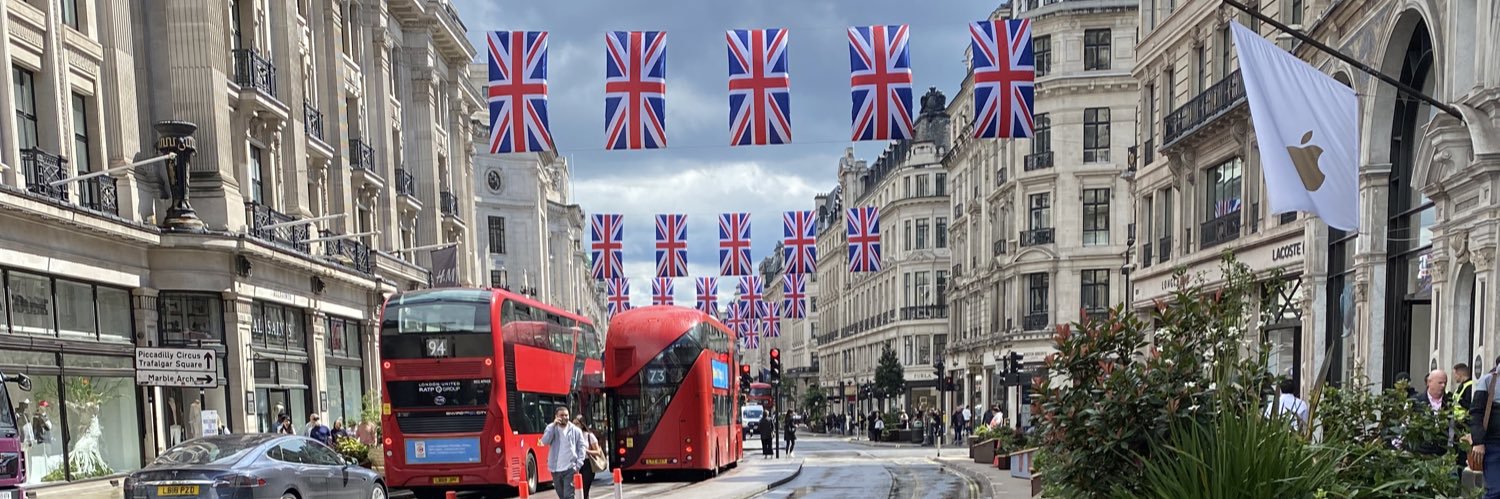 يوميات سائح | سلطان ✈️'s banner