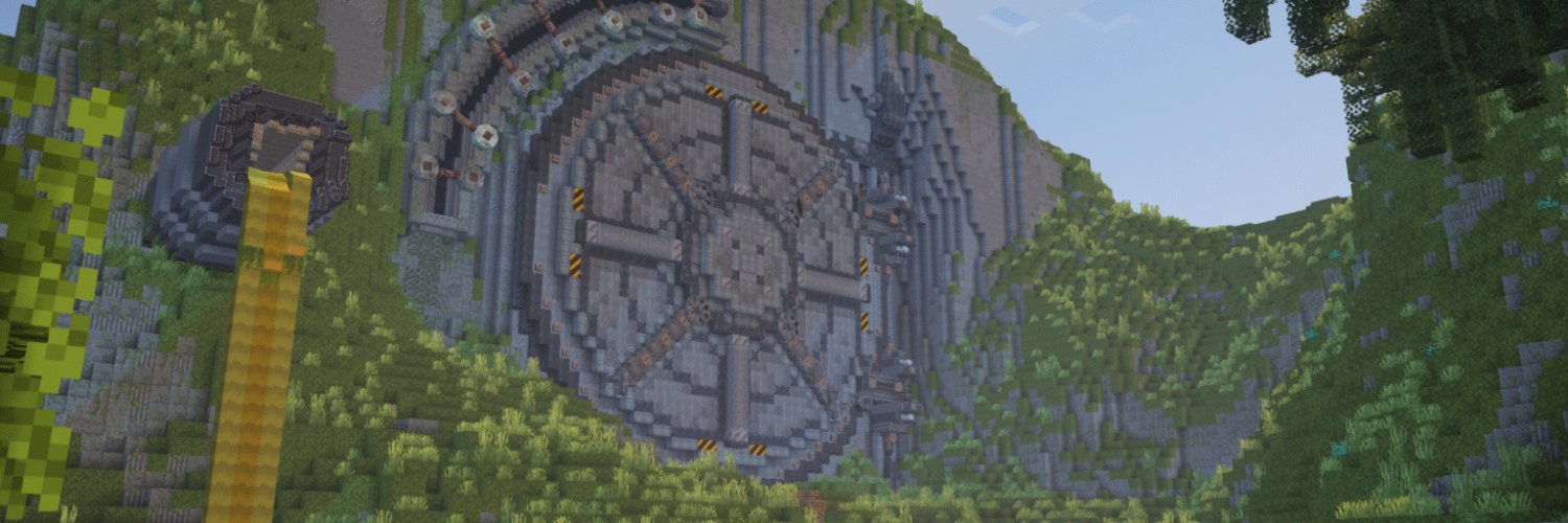 hrry's banner