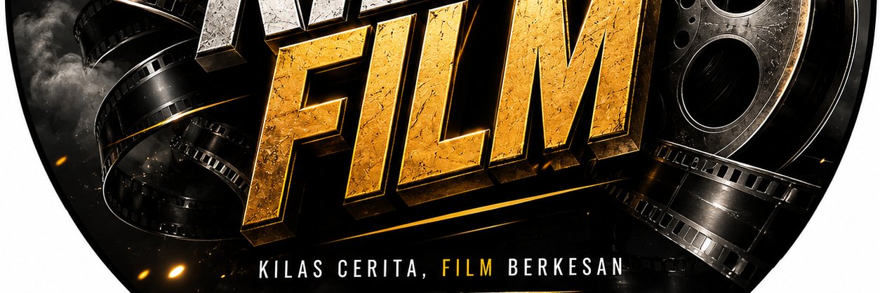 ZonaSinema's banner