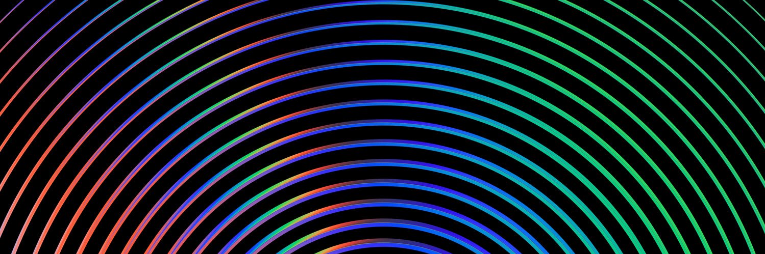 Spotify Canada's banner