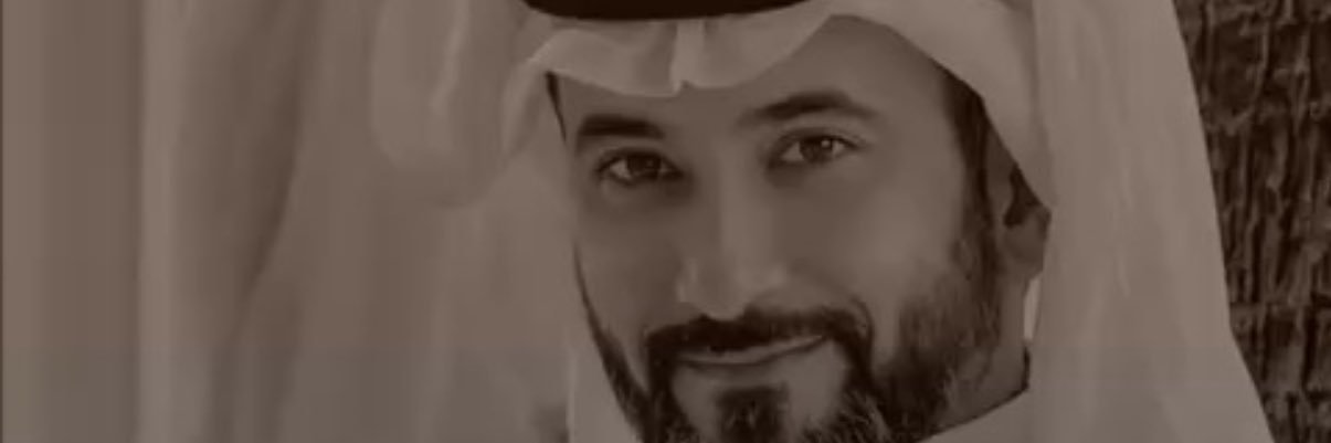 عطاالله ممدوح's banner