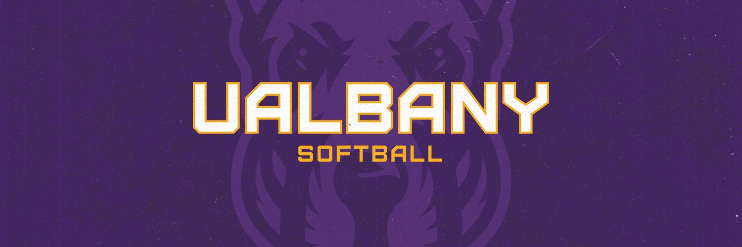 UAlbanySB's banner