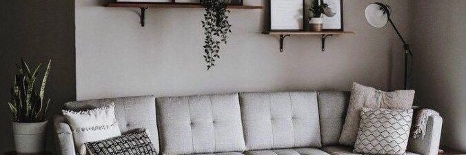 افكار منزلية's banner