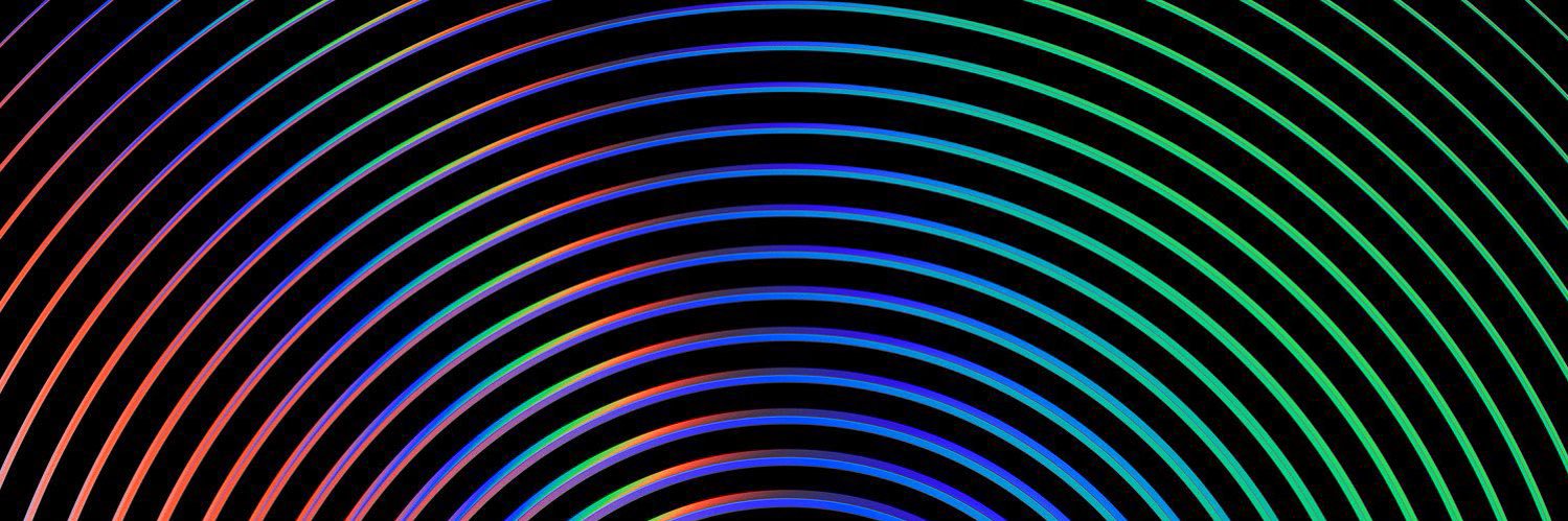 Spotify Türkiye's banner